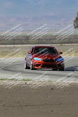 media/Apr-05-2025-Nasa (Sat) [[13e0bdd9c7]]/Time Trial/Session 2 (Grapevine)/